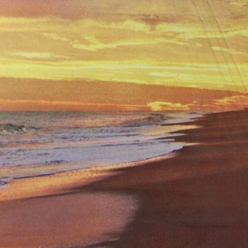 Carolina Soul: All-Time Favorites - 9th January 2026