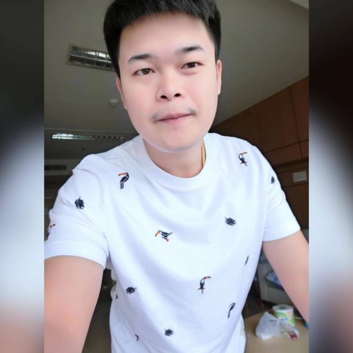 สว.บ้านเงียบ