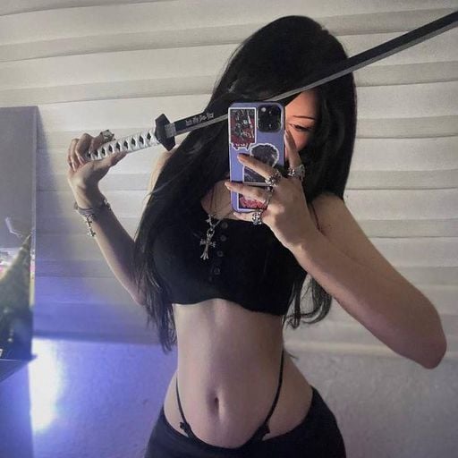 NST 2026 - RADIO NGHE THU XEM FE KHONG (demo) - MCL x HDEE