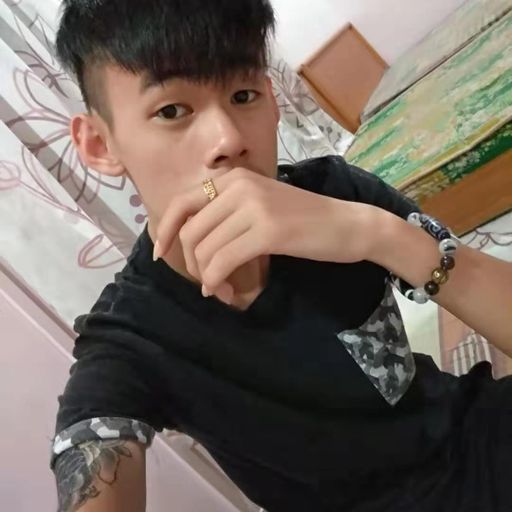 【魚大仙兒_-_姬和不如 X 魚大仙兒_-_抱歉不懂我的人 X 虎二_-_一百萬個可能】RMX 2K19 PR!VATE MANYA0 N0NST0P JUST F0R 錒聰 BY DJ'YE