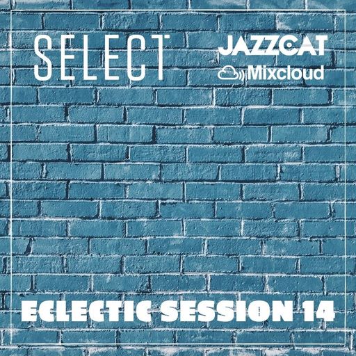 Eclectic session 14