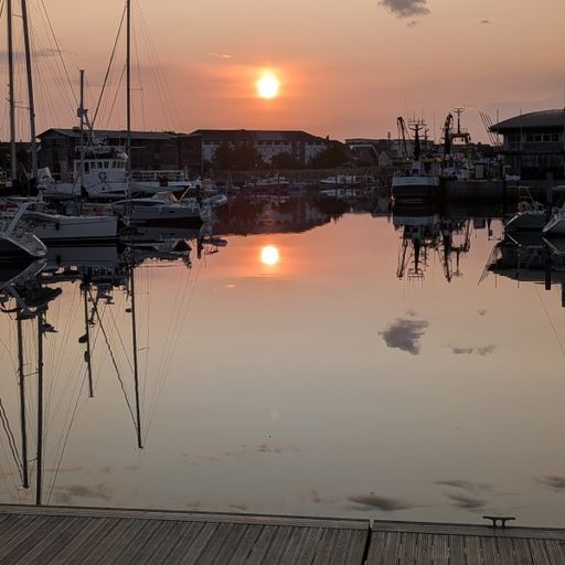 Hanlee - Jam On Top (07/08/25)