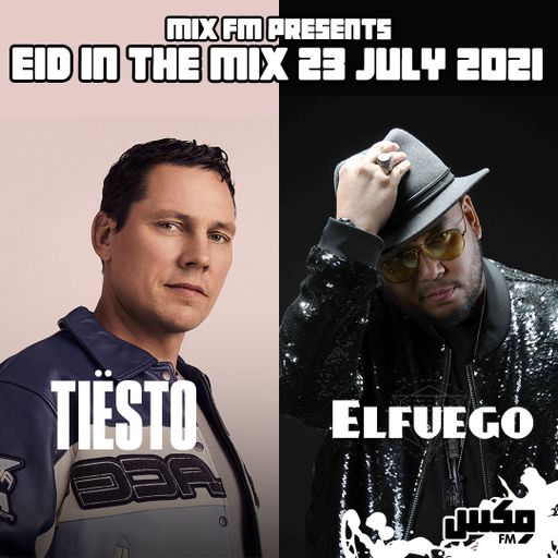 Elfuego - #BEATLIFE 2131