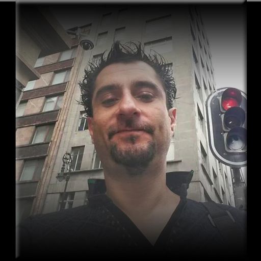 Eve Novoa - B DAY (BASH) on Midnight Express FM