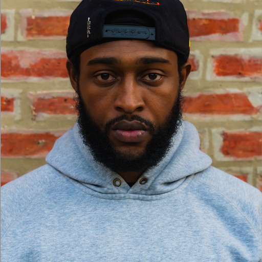 The Honorable Hakim Dough - The Hakim Dough Show - 26th November 2024