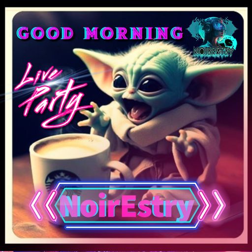 Friend's Party ,Morning Vibes  7/01/2025