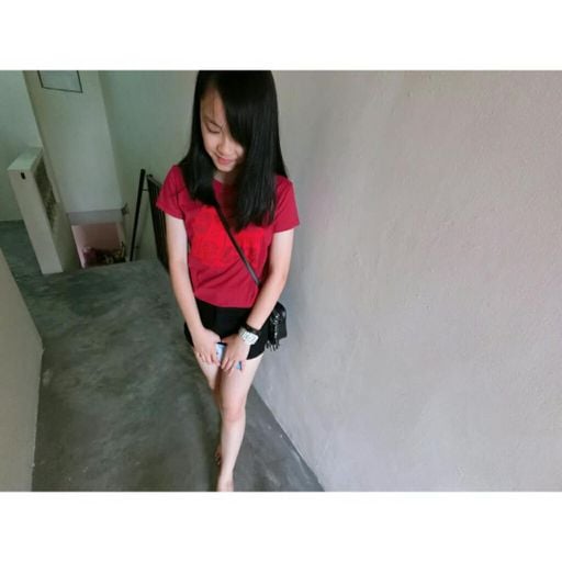 Dj Sky【我是真的爱过你✖️你怕不怕失去我✖️只是不够爱自己】  【JiaEn】