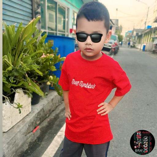 สุตเขต ศรเพชร บ้านแพ้ว