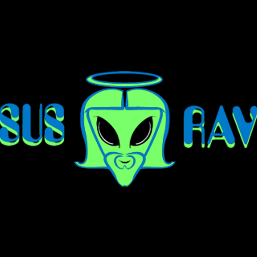 Dicky Dread Sunday Mass Birthday Acid Techno 5 Dec 2021