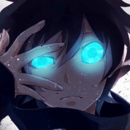 DJ BlackCaT In The Mix Vol 3 好嗨哟 - 毛毛姐 × 你说呢 - 六哲 × 过期爱情 - 雨宗林