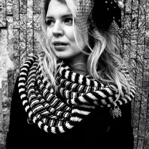 Rock 'n' Roll Witch (11/03/2025)