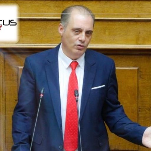 ΚΥΡΙΑΚΟΣ ΒΕΛΟΠΟΥΛΟΣ 090326