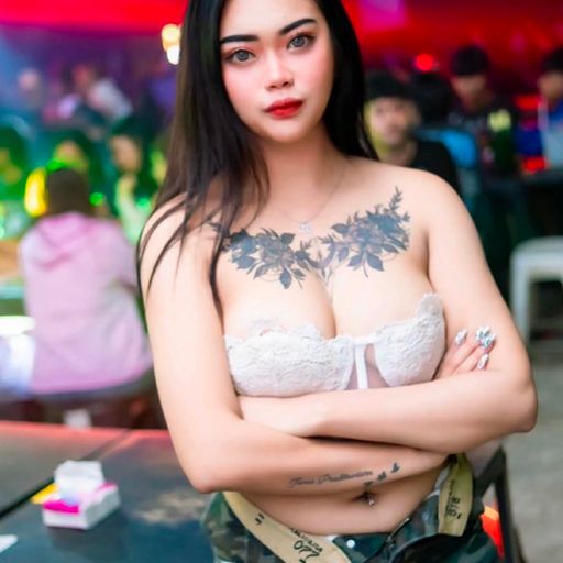 H.B.D ซ้อกัส วัยรุ่นบ้านซ้อ [ DJ.BIGBANG MC.MAXKY ]