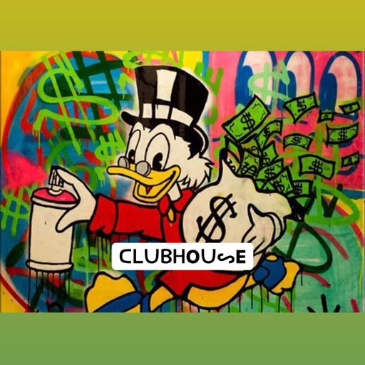 -BARTO-	CLUBHOUSE 6-8-22