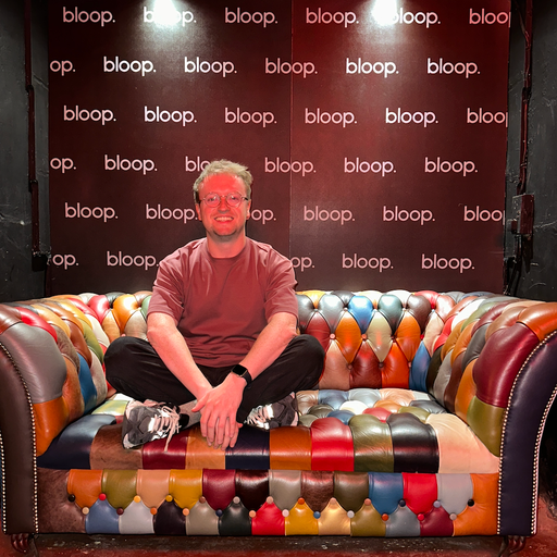 Specsravers w/ Smudge Proof - 21.08.25