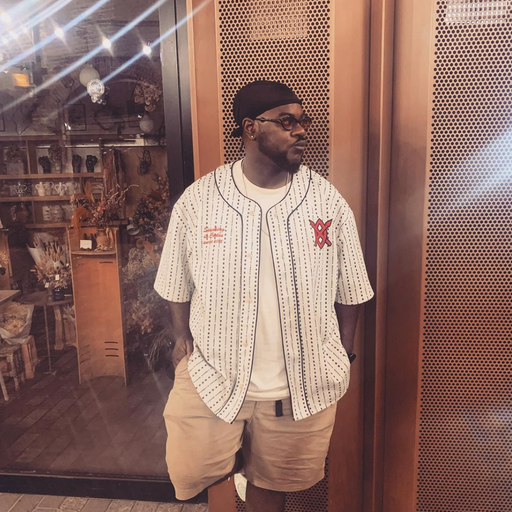 Darka - 06/09/23 - Voices Radio