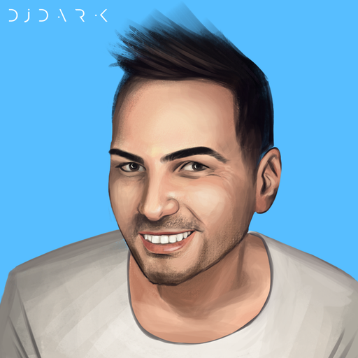 Dj Dark @ Radio Podcast (04 June 2022) | FREE DOWNLOAD + TRACKLIST LINK in the description