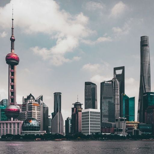 El-t Nana - Mellow Drive - 24th October 2025