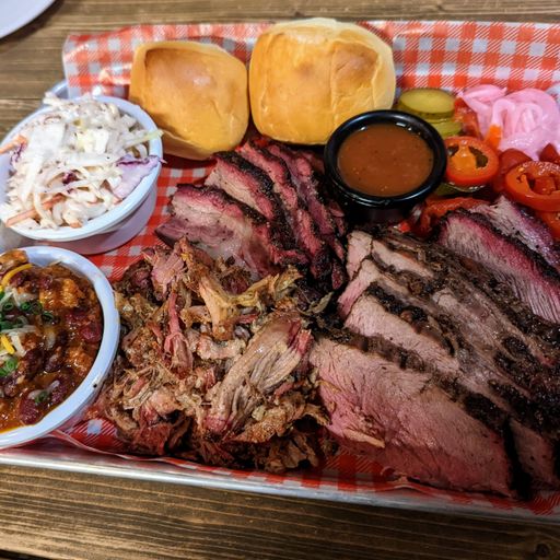 Fat Meat is Greasy LIVE Show #219