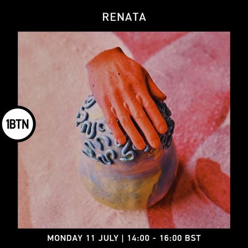 Renata - 11.07.2022