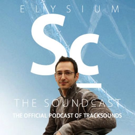 Soundcast Interview: Ryan Amon (Elysium)