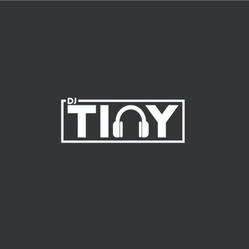 DJ TINY - Resistance #6 - Old School
