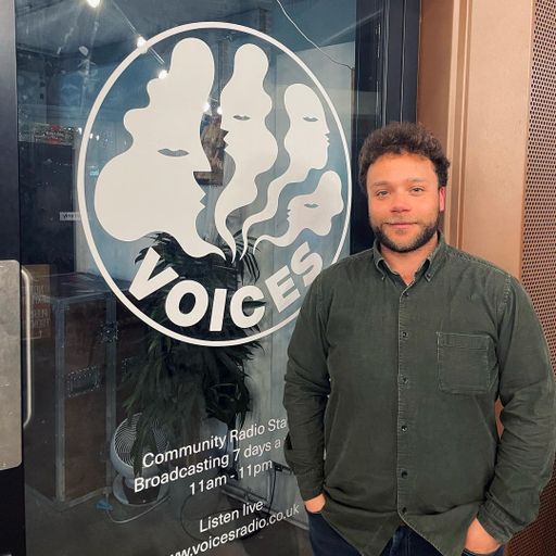 Gucci Mamba - 28/02/23