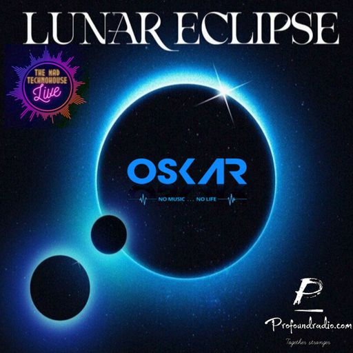 LUNAR ECLIPSES