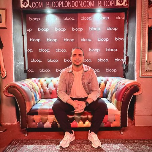 Mouzika bnina with Yüs - 23.03.26