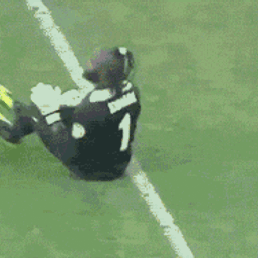 TDC: FebruaFREE - LIVE! on drumbase.space [02.27.22]