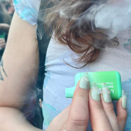 Patrisha - 09/08/24 [Voices Radio]