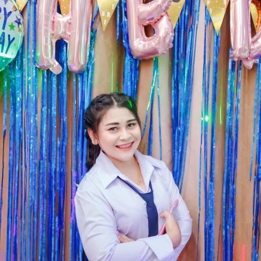 HBD ซ้อจุ๋มเงินด่วน