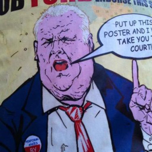 TDC: Clipkey Guestmix - LIVE! on DNBHeaven.com (4/2/16)