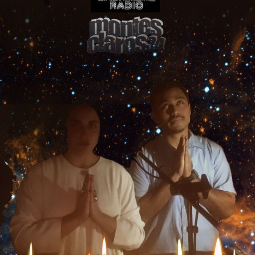 Montes Claros 34 #14: Sana tu vida w/ Malú Mujer 11.02.202020