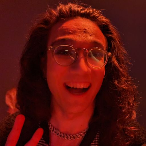 "Let Me Be The One" Eurovision Show 295 (9th April 2024) - Promo Parties Everywhere!