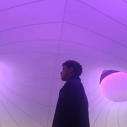 New Music Worldwide: RANGEr // 06-02-18