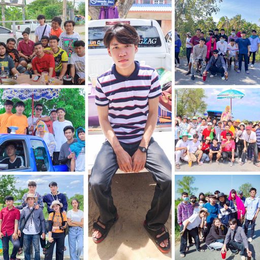 มีผัวแล้ว!!มีพี่อีกคนไม่ได้หรอ Byกัส'โตะ วัยรุ่นโพธิ์ศรีชื่อนี้มีแต่ของอร่อย