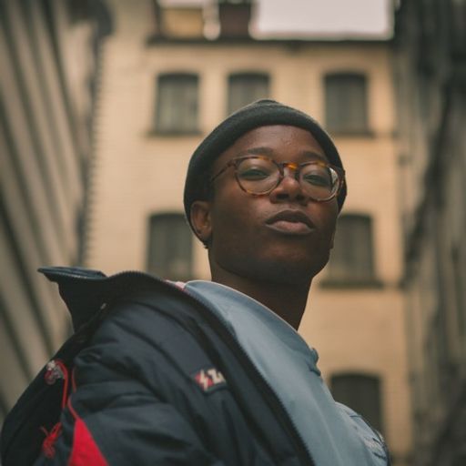 Interview: Phodiso 17-12-21