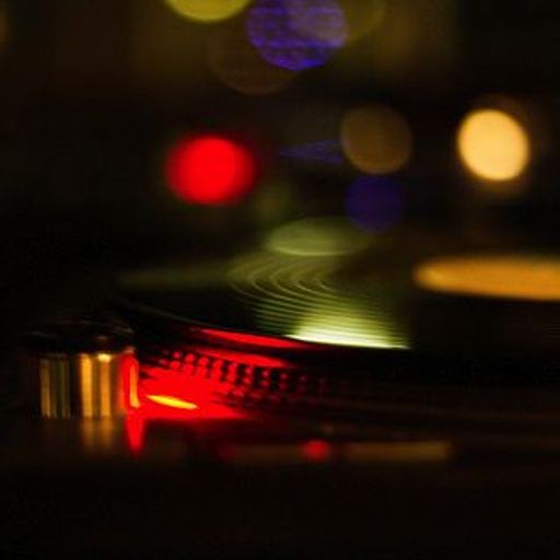 German , French and UK Hip Hop Sessions Part 3 # Bad Kreuznach Live Mix