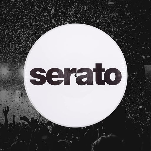 MixCloud Live Session # 29