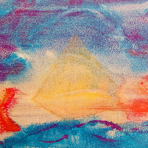 Sounds Of The Dawn w/ Marcancion - 12th July 2025