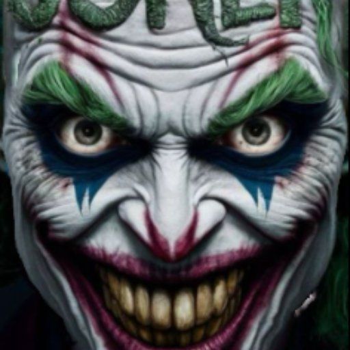 MIX MASTER DJ OOG PRESENTS KRUSH GROOVE #1