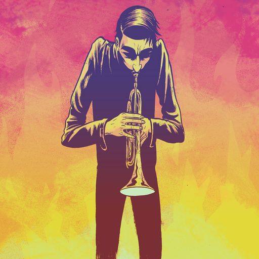 10-30-17 - Dave Chishom Talks "Instrumental" - Part 2