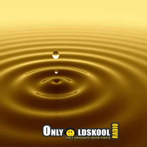 DJ Monatomic  -  Open Decks - Thursday 5th September 2019