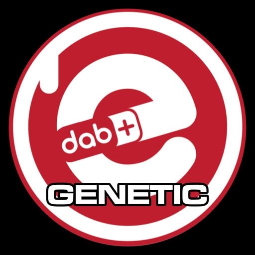 Genetic - 20 Sep 25