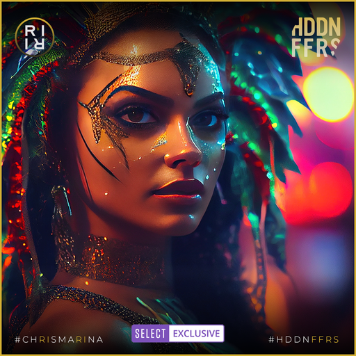 ++ HDDN FFRS •S• 2306 ++