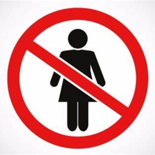 DJ Hedgehog - Know Your Place  - Friday 10th February 2023