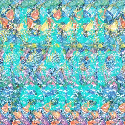 Cashmere Specials Cashmere  X Stegi Exchange - The Weirding Module w/ Nathan Gray 14.01.2024