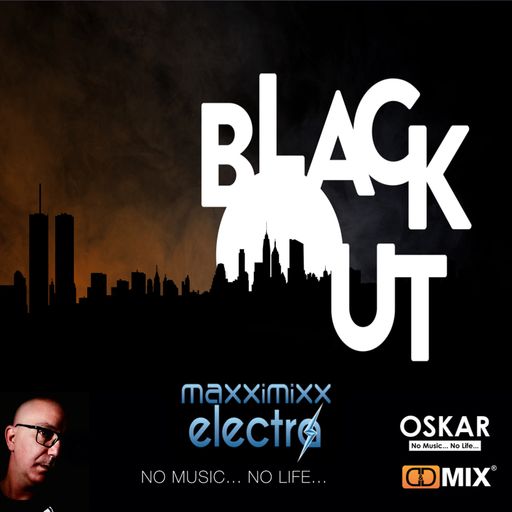 BLACKOUT