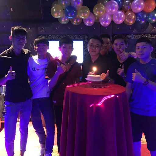 『V!CT0N3_-_N3VADAメ陳泫孝_-_靜悄悄メ馮提莫_-_一路向北』RMX 2K19 PR!VATE N0NST0P MANYA0 JUST F0R K3LV!N BY DJ'YE